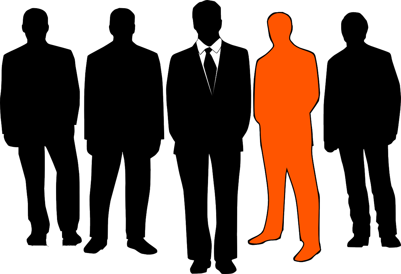 businessmen 152572 1280