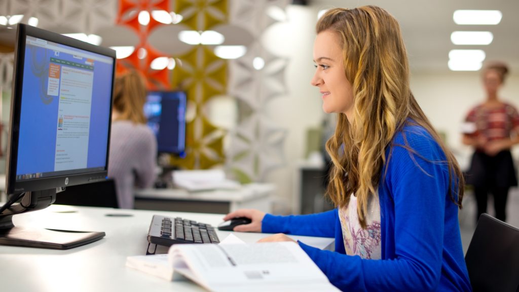Online Learning