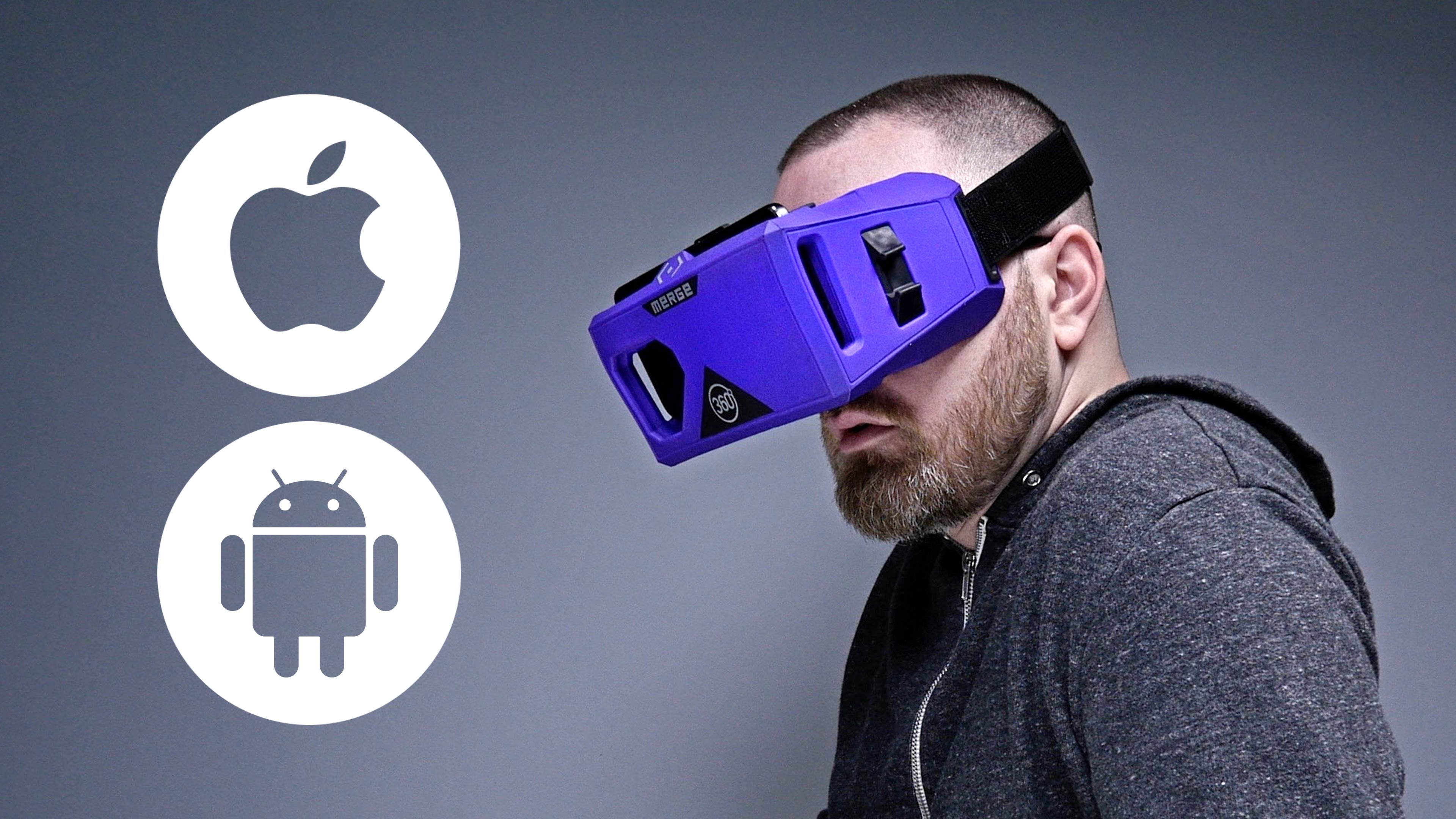 3д видео для очков виртуальной реальности смартфона. Очки виртуальной реальности. Айфон VR. VR приложения. VR очки айфон.