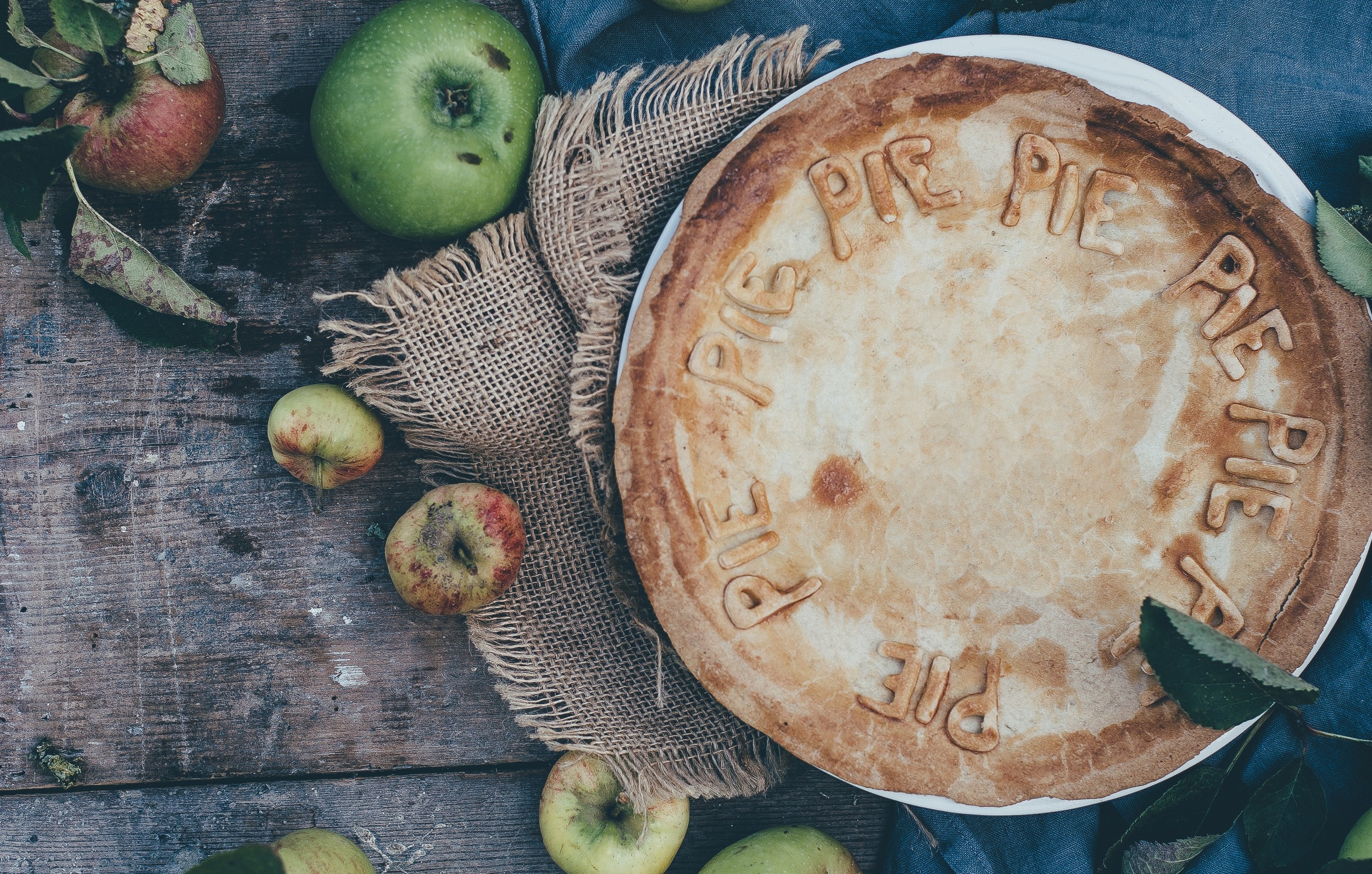 annie spratt 144480 unsplash