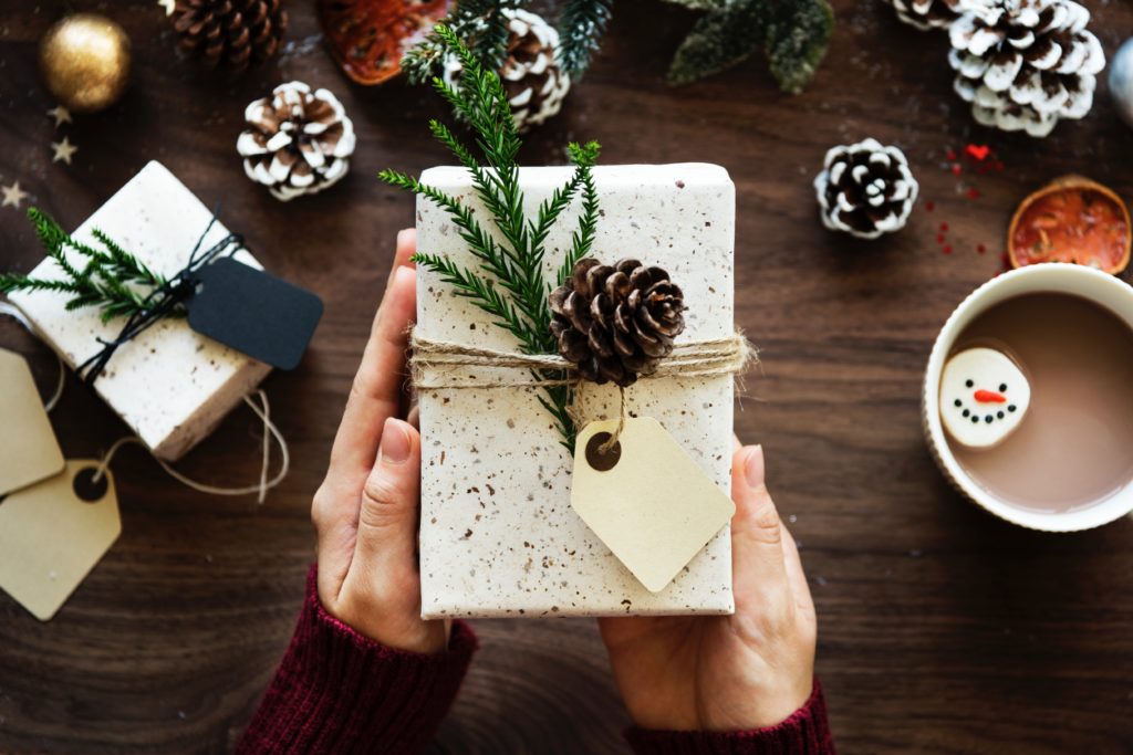 rawpixel 445788 unsplash