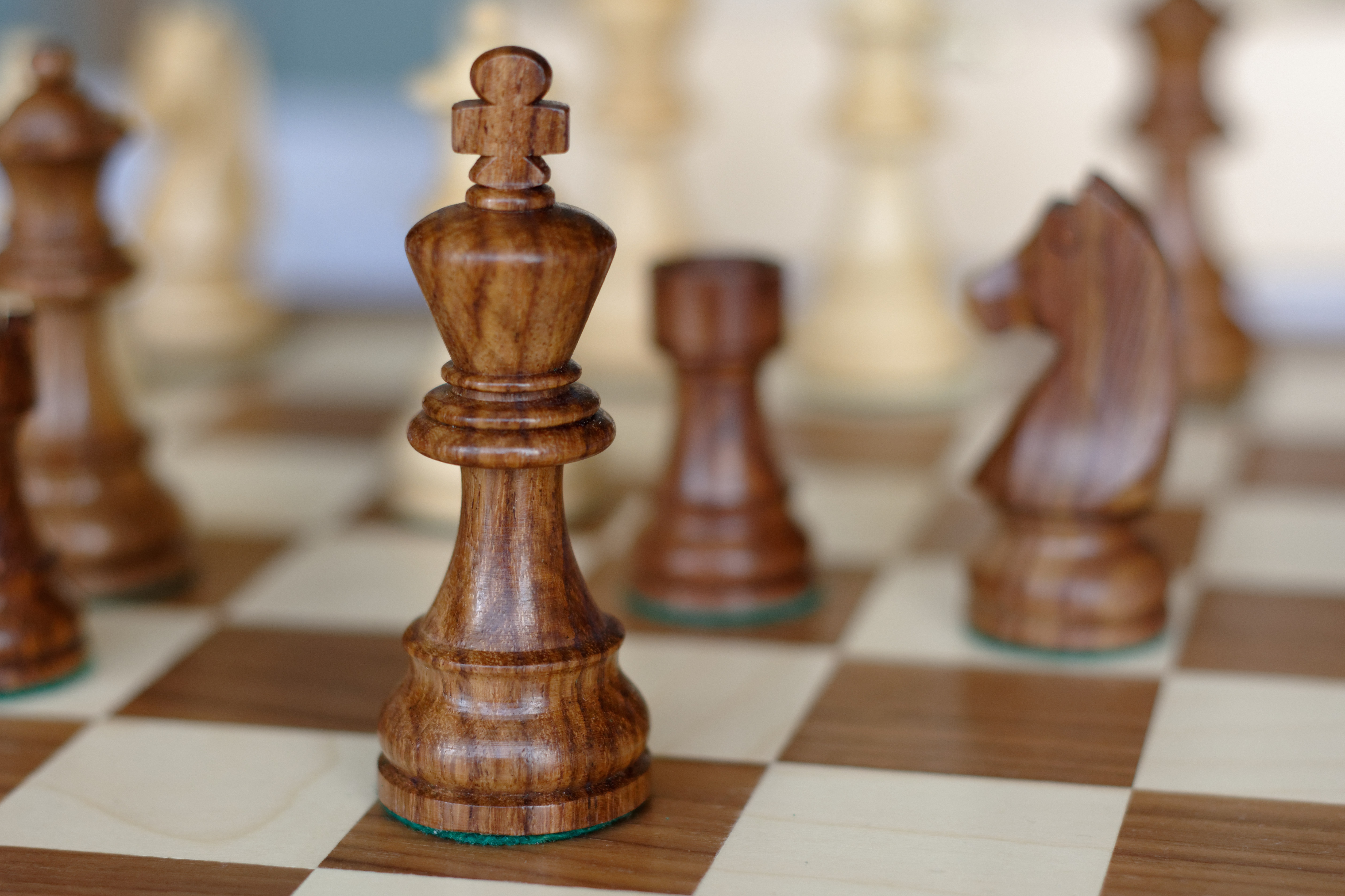 chess 4067148