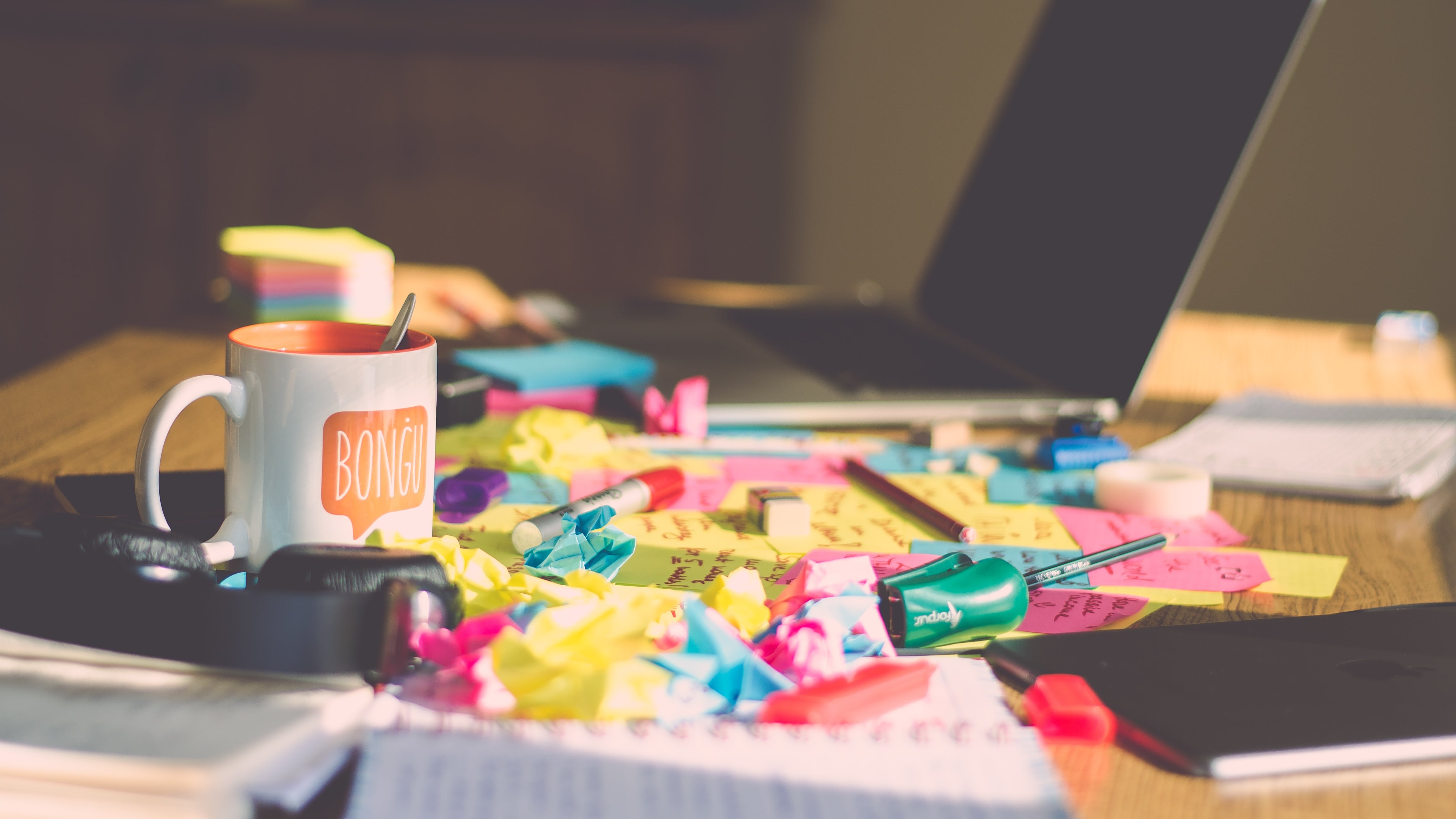 ferenc horvath 474417 unsplash min