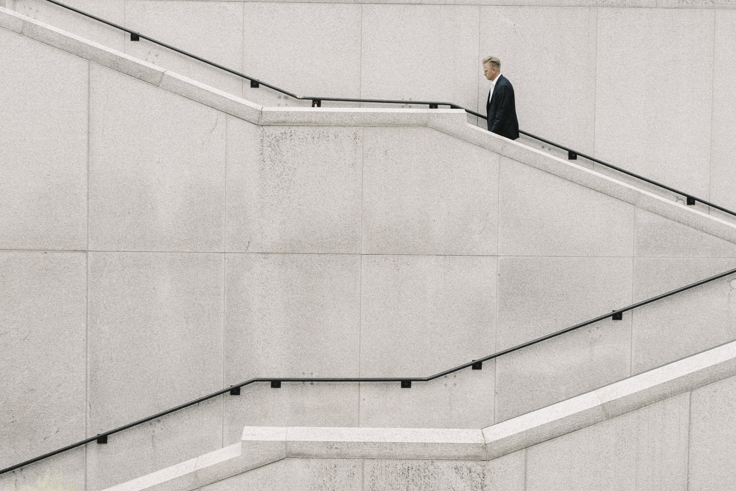joshua ness 9iqqfz7ouwy unsplash