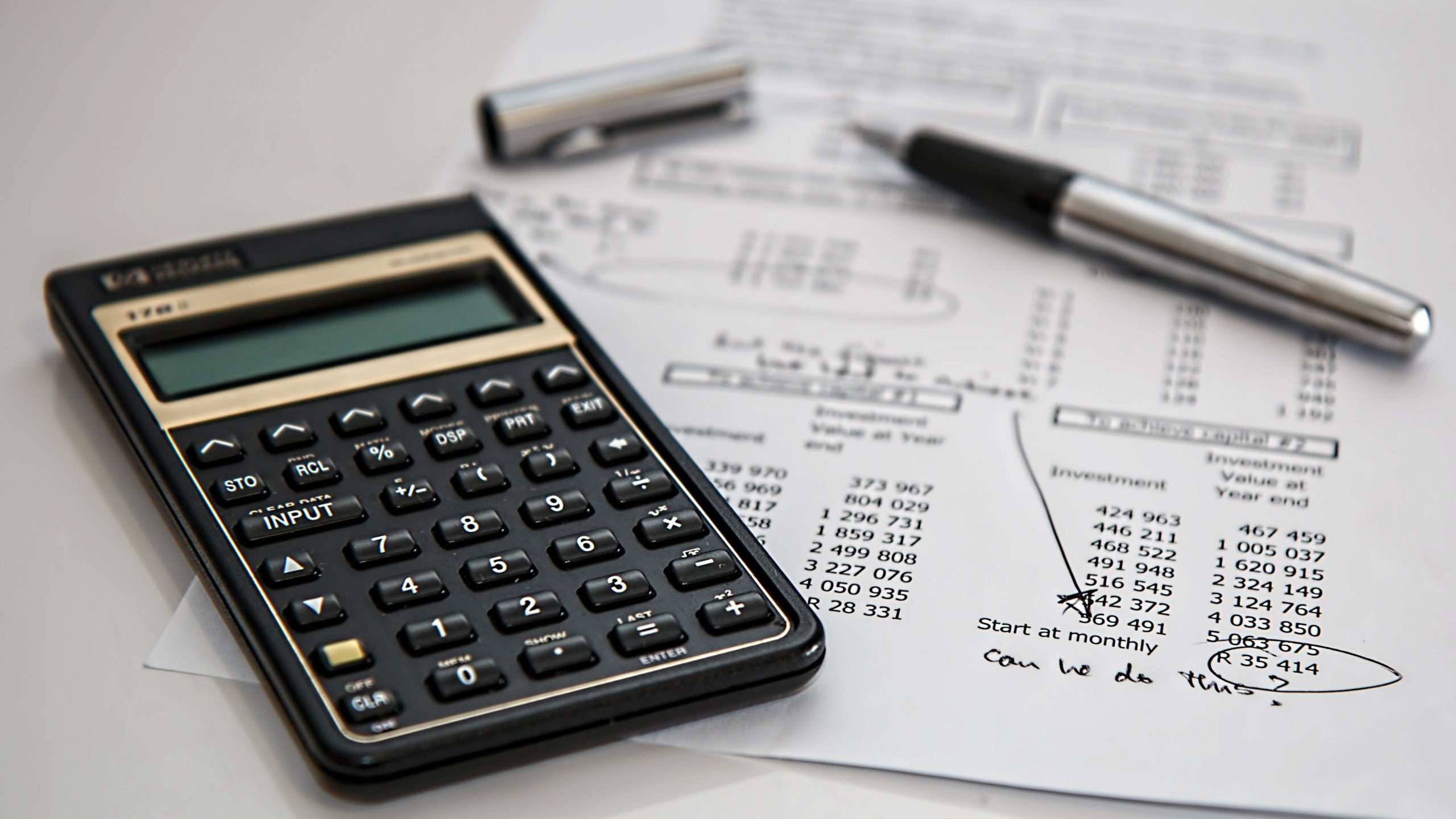 accounting black budget 53621 scaled