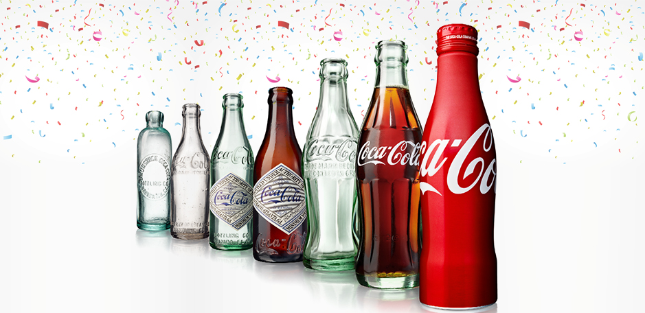 coke contour bottle 100 birthday article lead 939 456 adfff91d