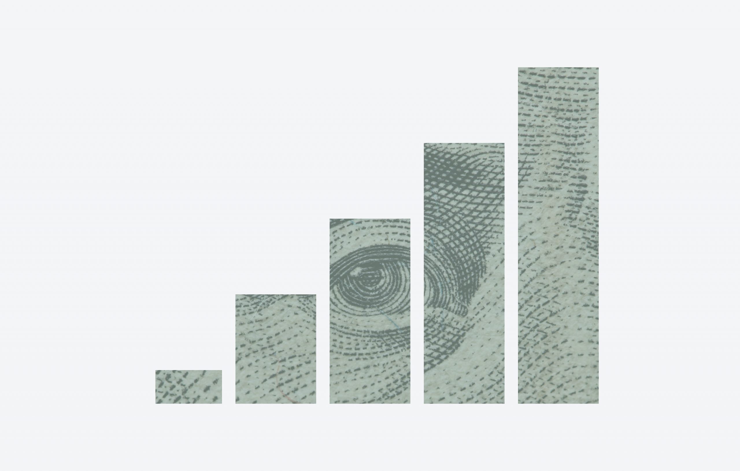 morgan housel pcdggex9 ja unsplash scaled