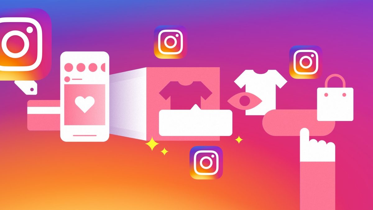 sell instagram 1200x675 1
