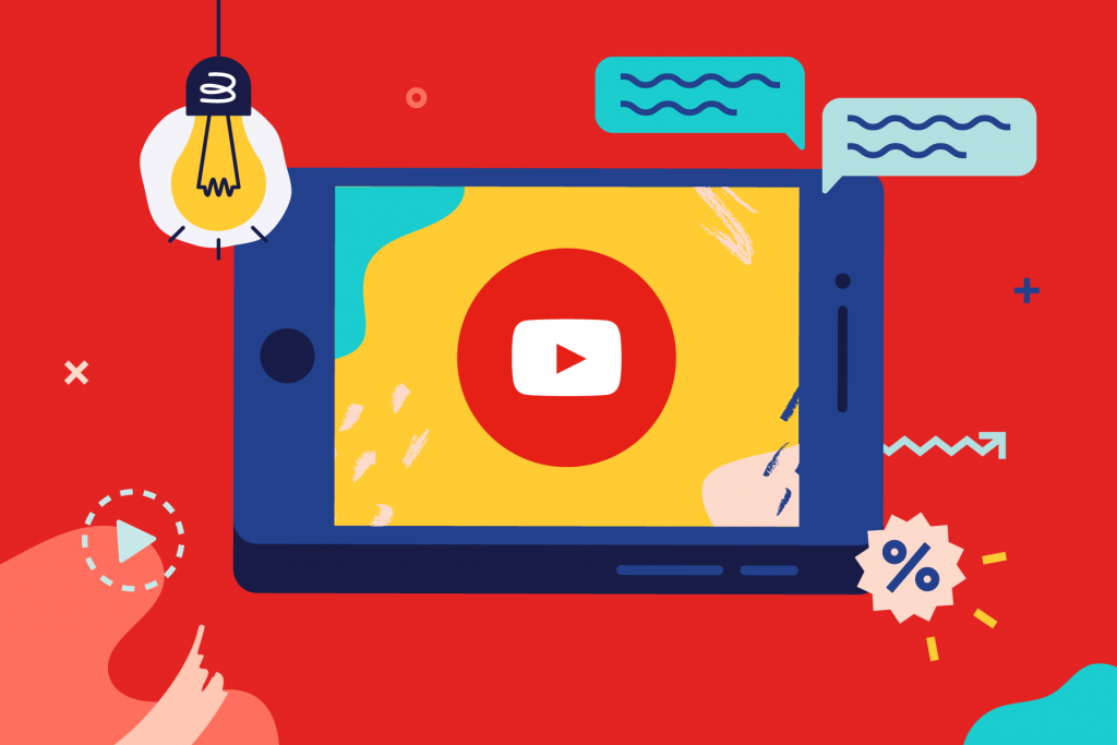 youtube abcds 1024x683 1