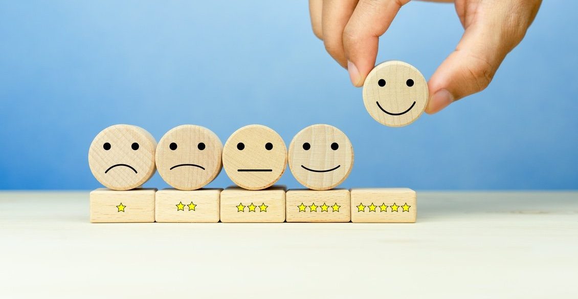 customer satisfaction e1605864201946