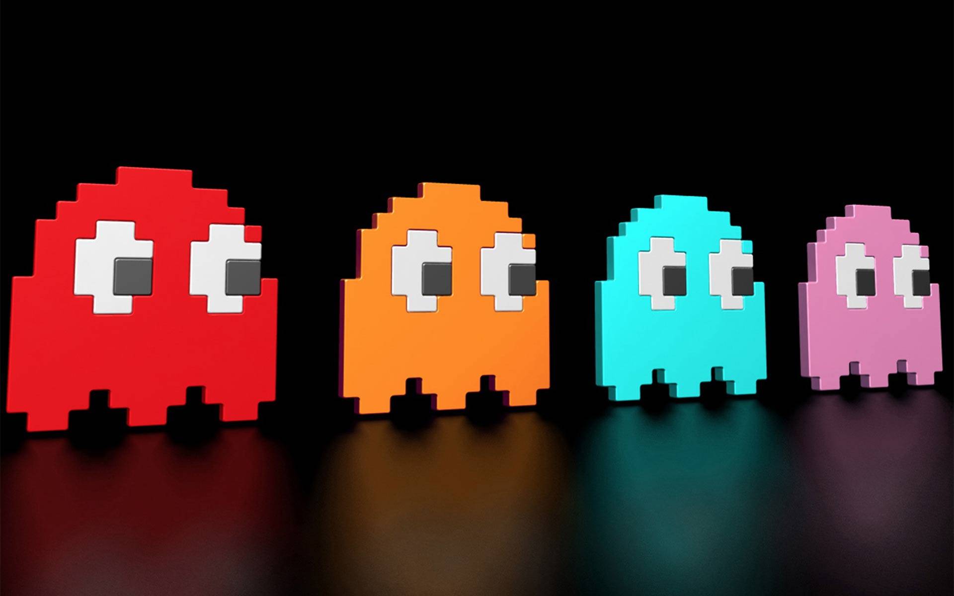 gamification lead generation bg20131217141557