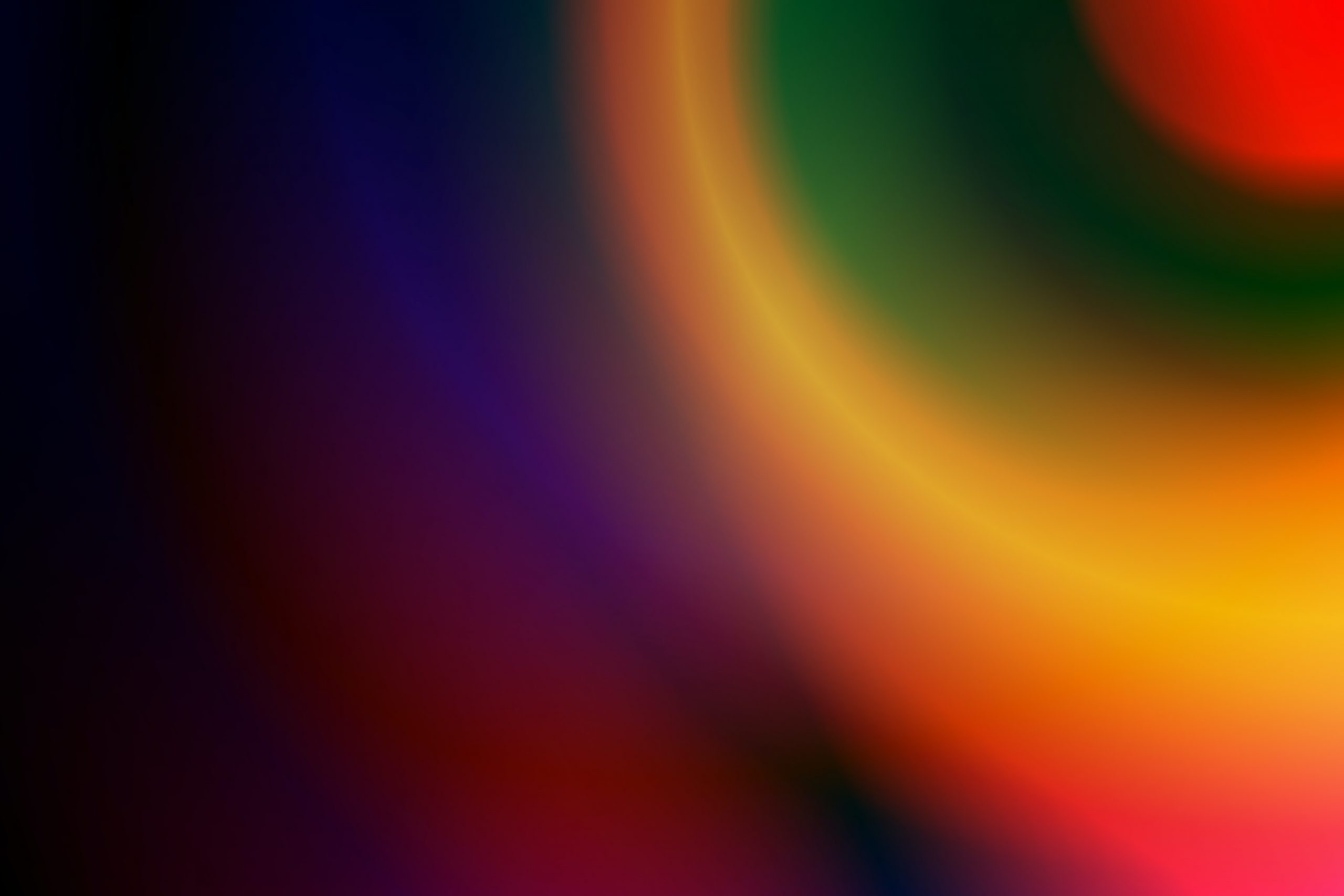 gradienta gezkp23plz4 unsplash scaled