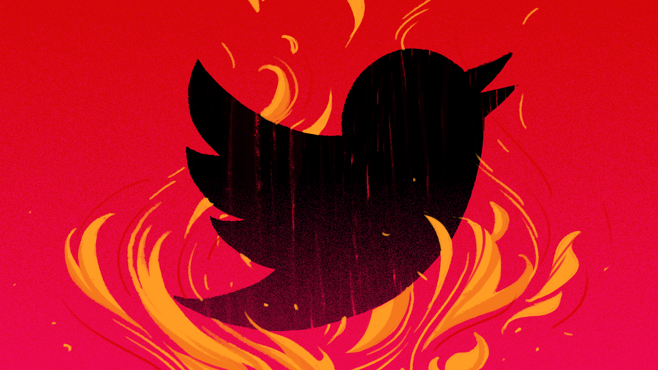 twitter exploring adding a dislike button or downvote system 7jke