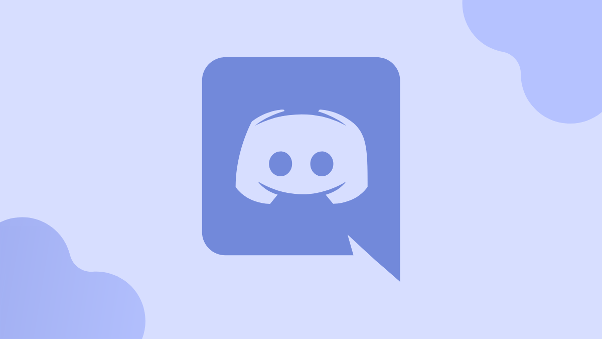 Discord добавил новую функцию // Новости бизнеса