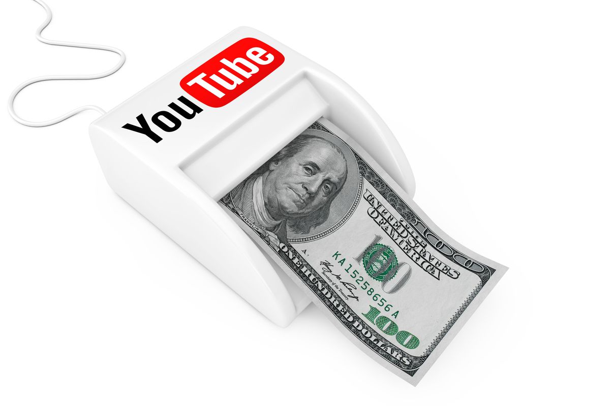 https specials images.forbesimg.com imageserve 1151924807 0x0