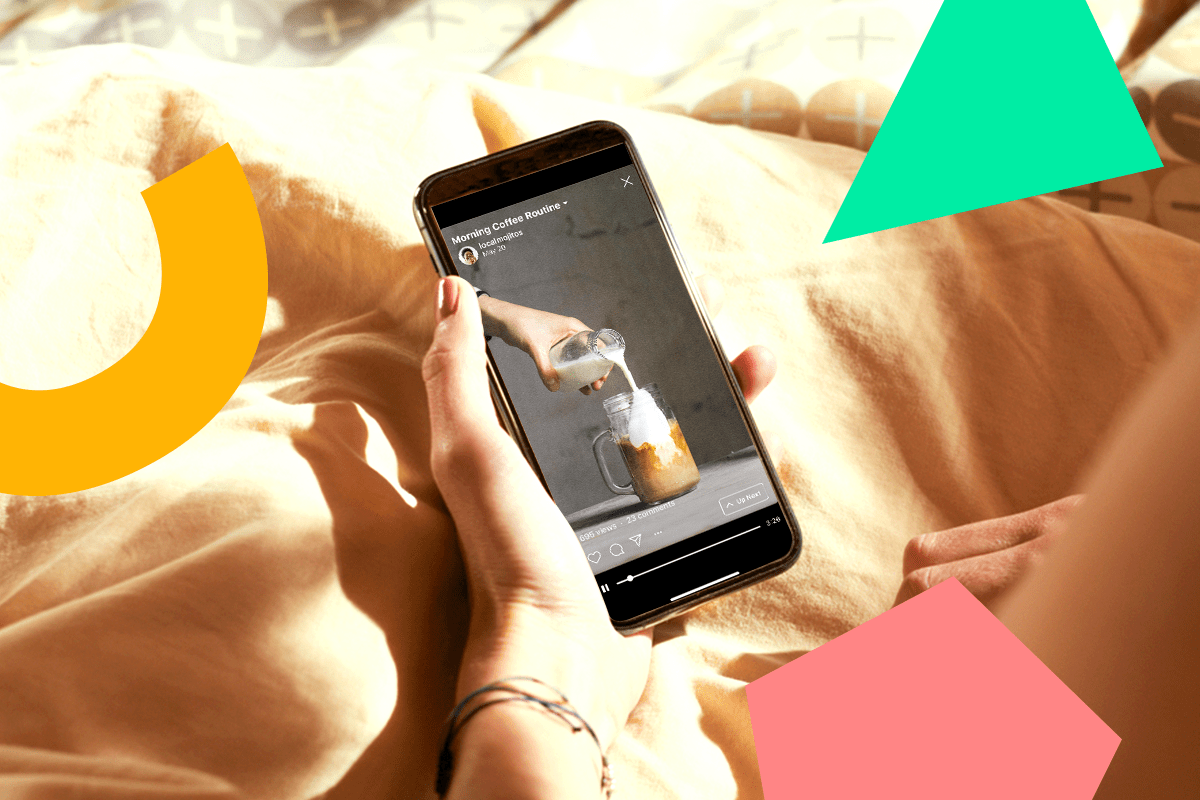 jul1 8 popular instagram trends of 2020 so far feature fl
