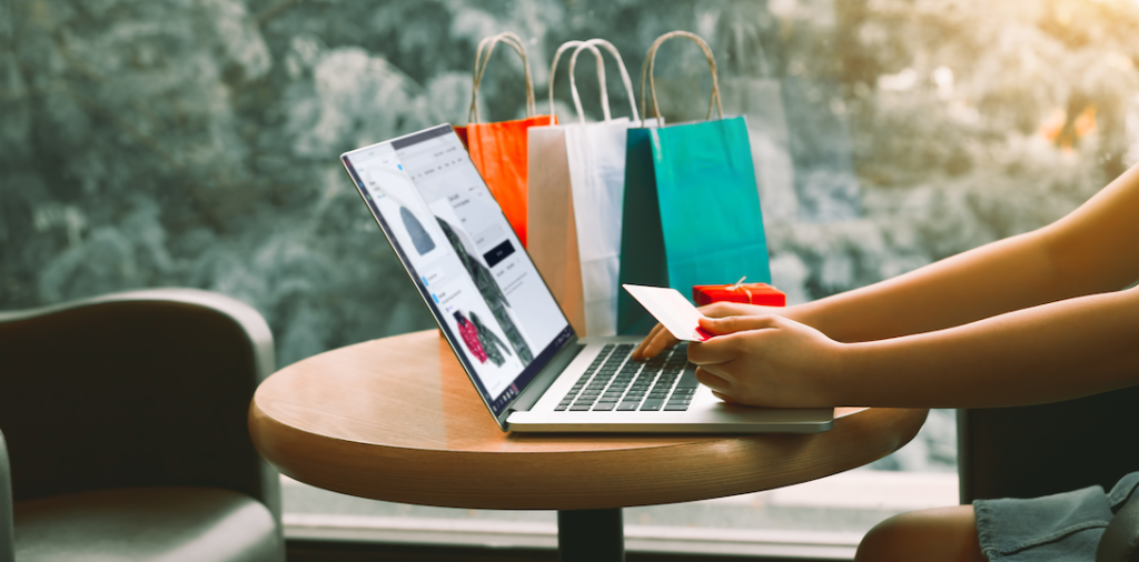 online shopping tips black friday 1024x564 1 e1607075901400