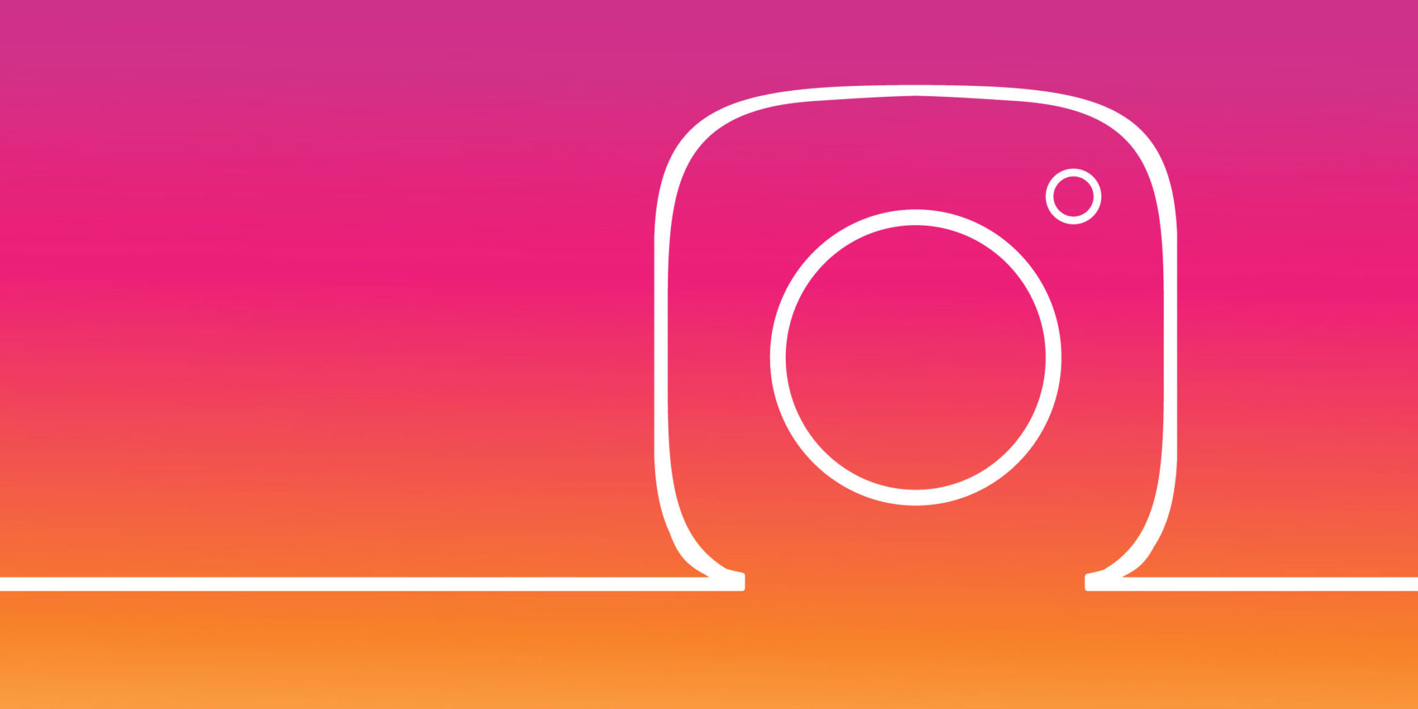 social media ig