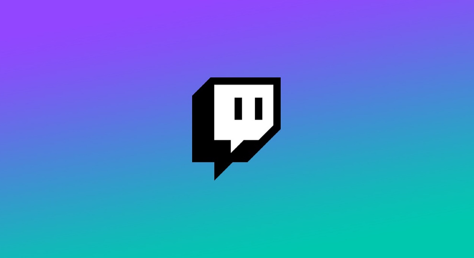 Twitch add. Значок twitch PNG. Твич лого. Икона Твича. Ярлык Твича.