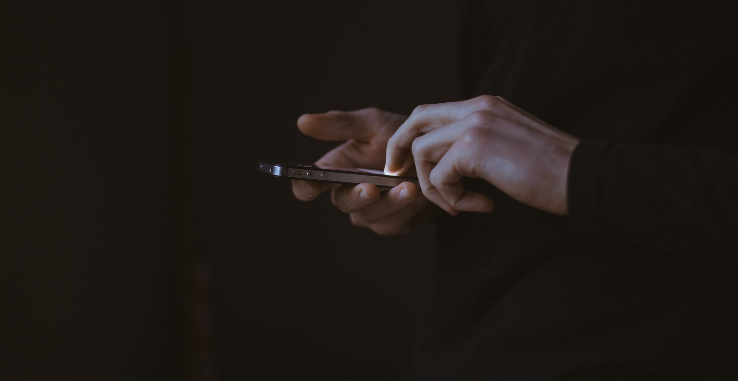 gilles lambert pb lf8vwapu unsplash scaled e1611244698300