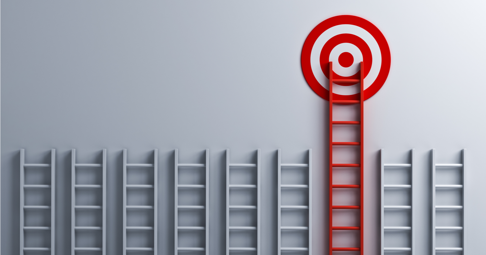 how to set and achieve realistic seo goals for 2019