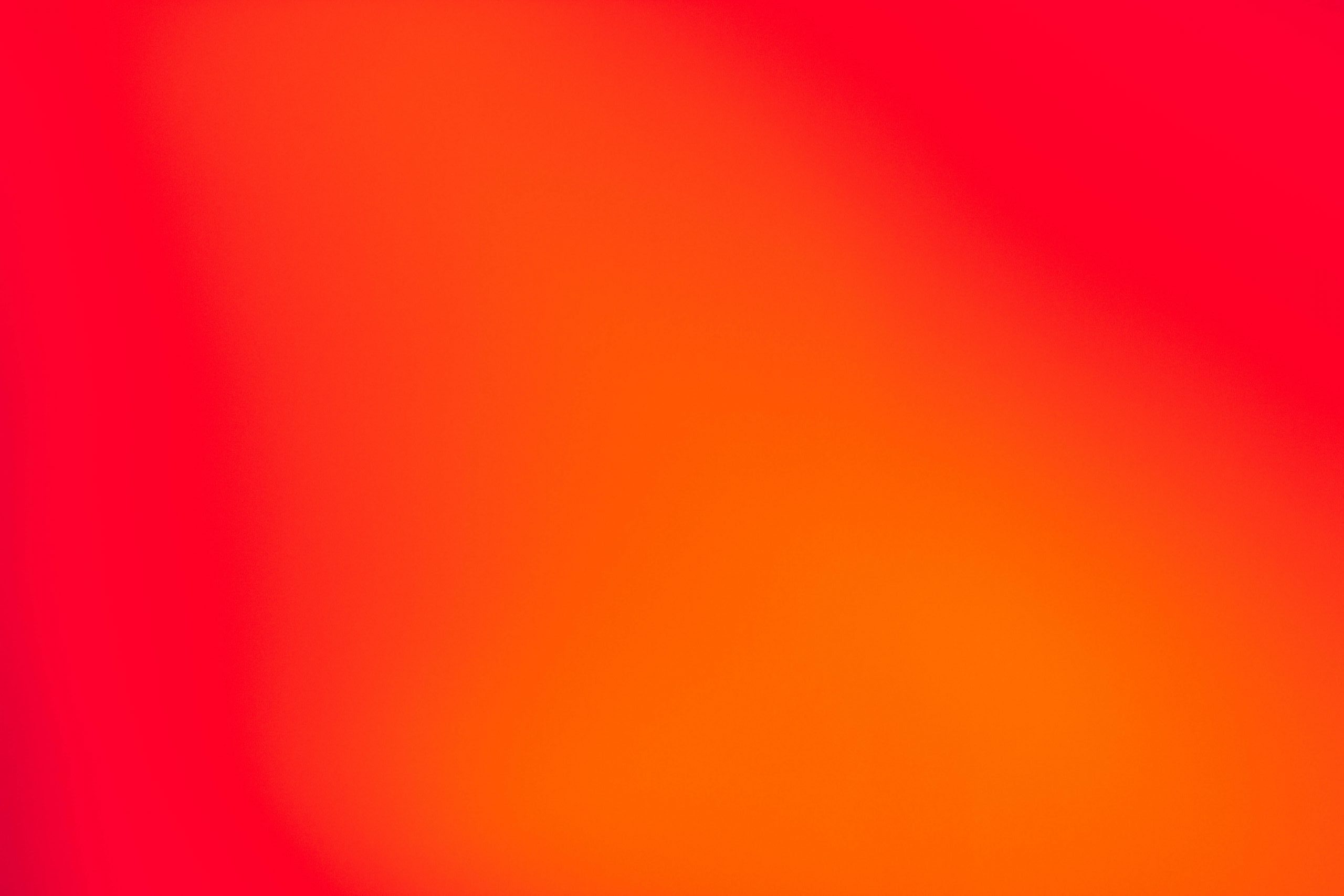 mat reding p0yeivoyvsi unsplash scaled e1611750029134