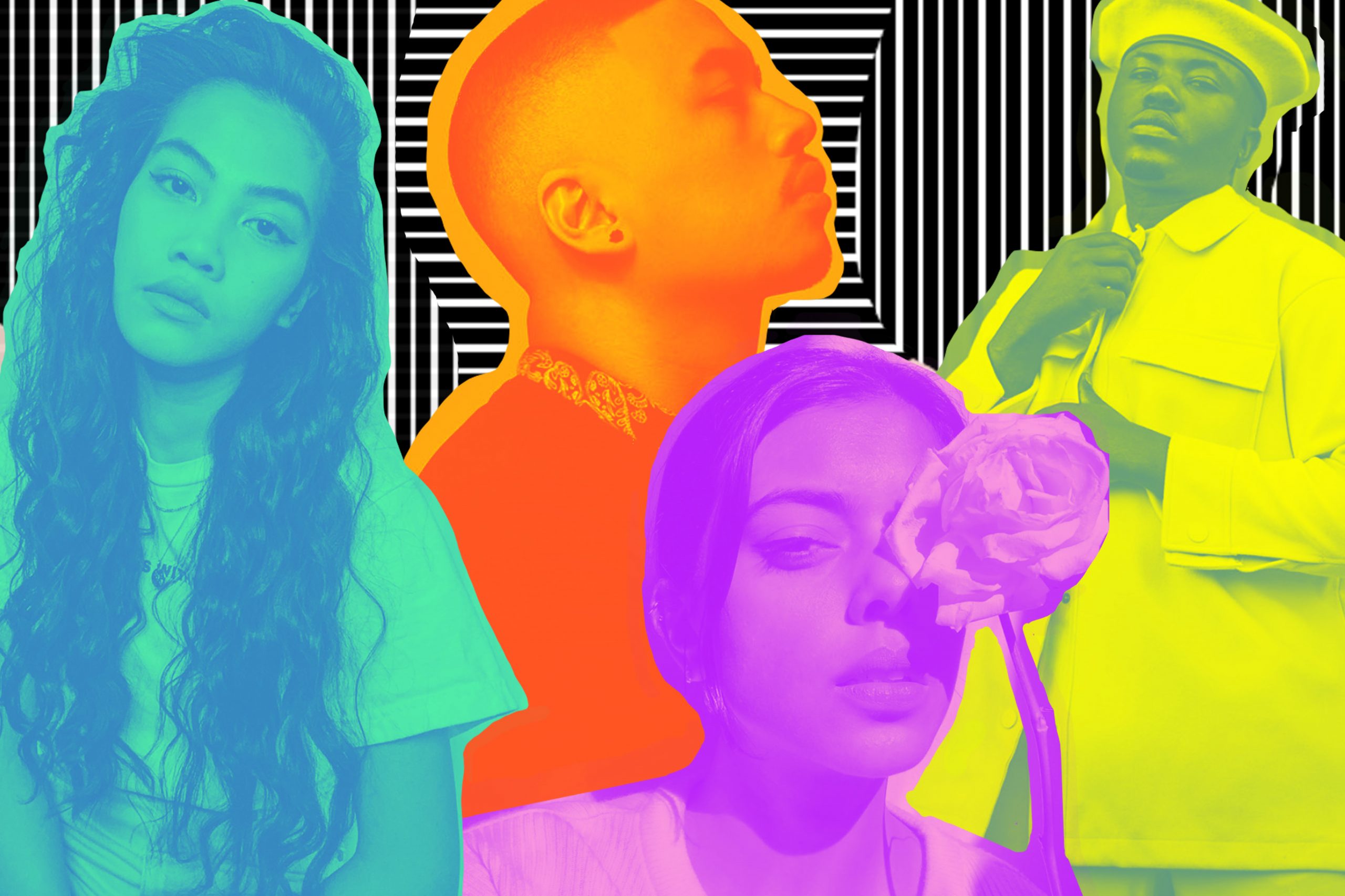what to watch influencers 2021 scaled