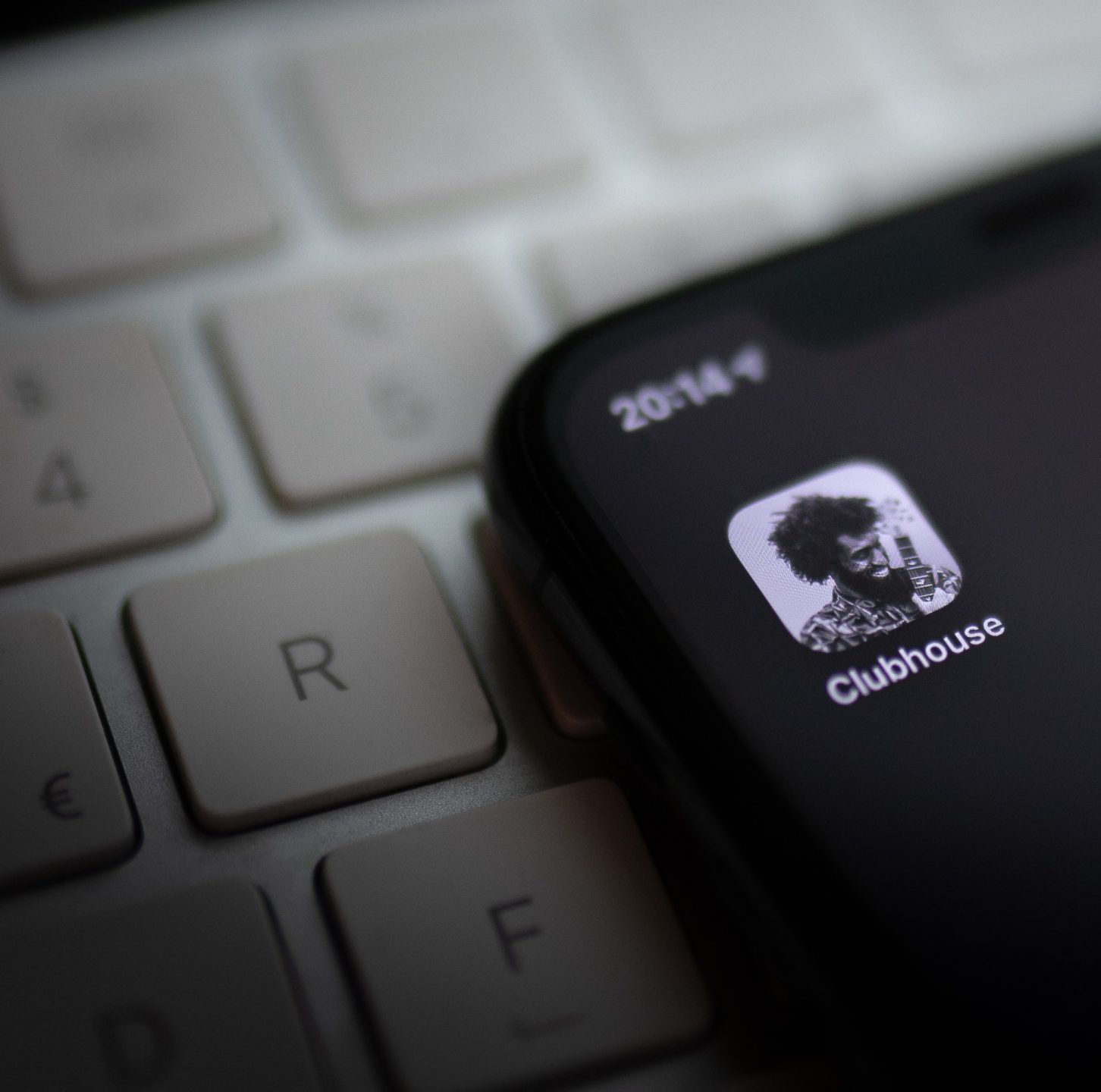 william krause 2gzn9qrw8wi unsplash scaled e1613048489788