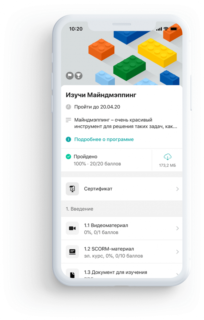 programmy