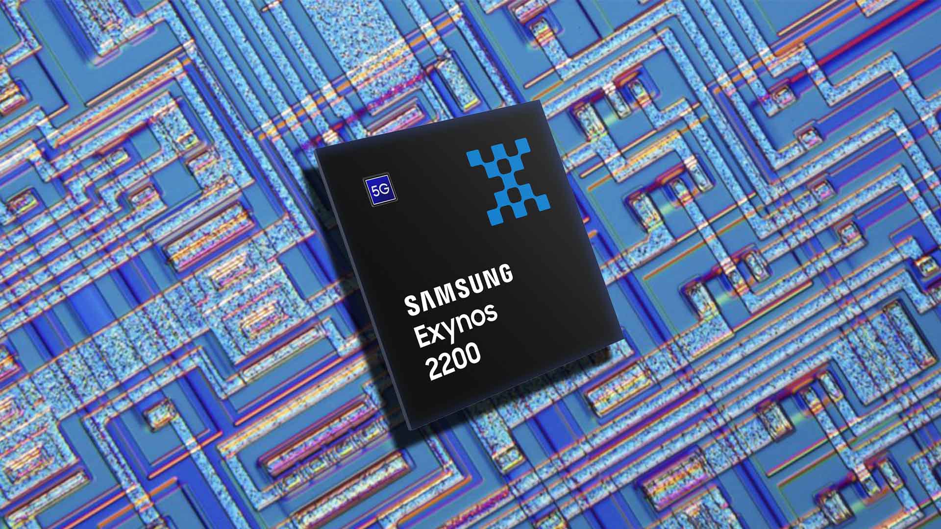 exynos 2200 4 1 large