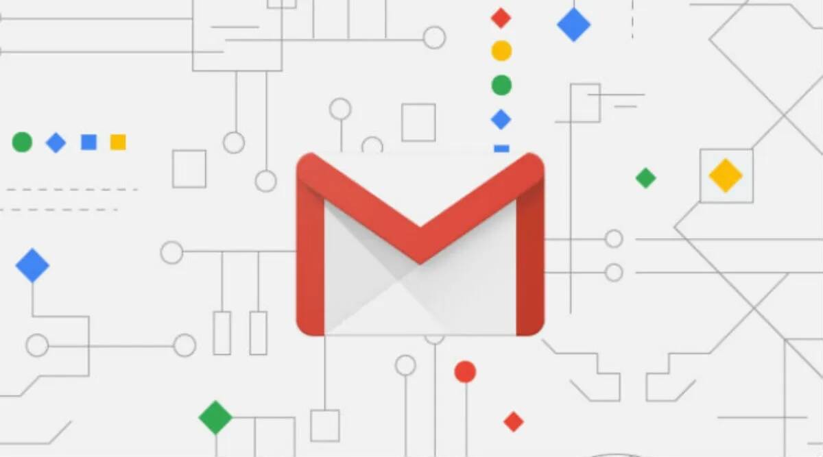 gmail pixabay