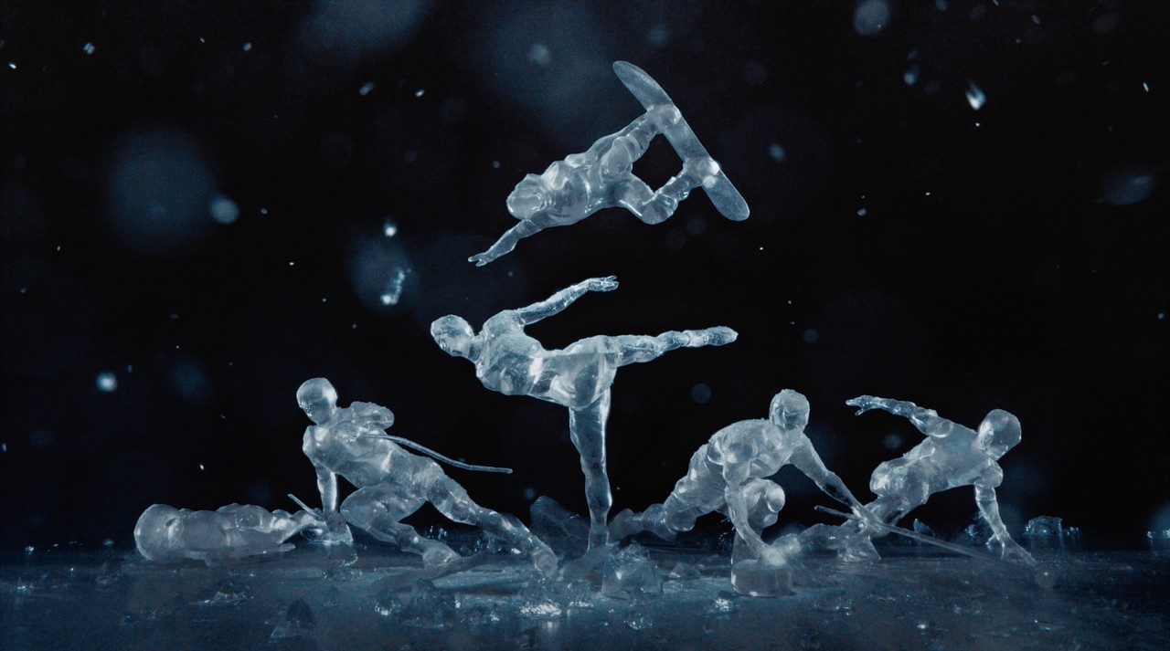 s3 news tmp 10557 winter olympics grabs 24 default 1280