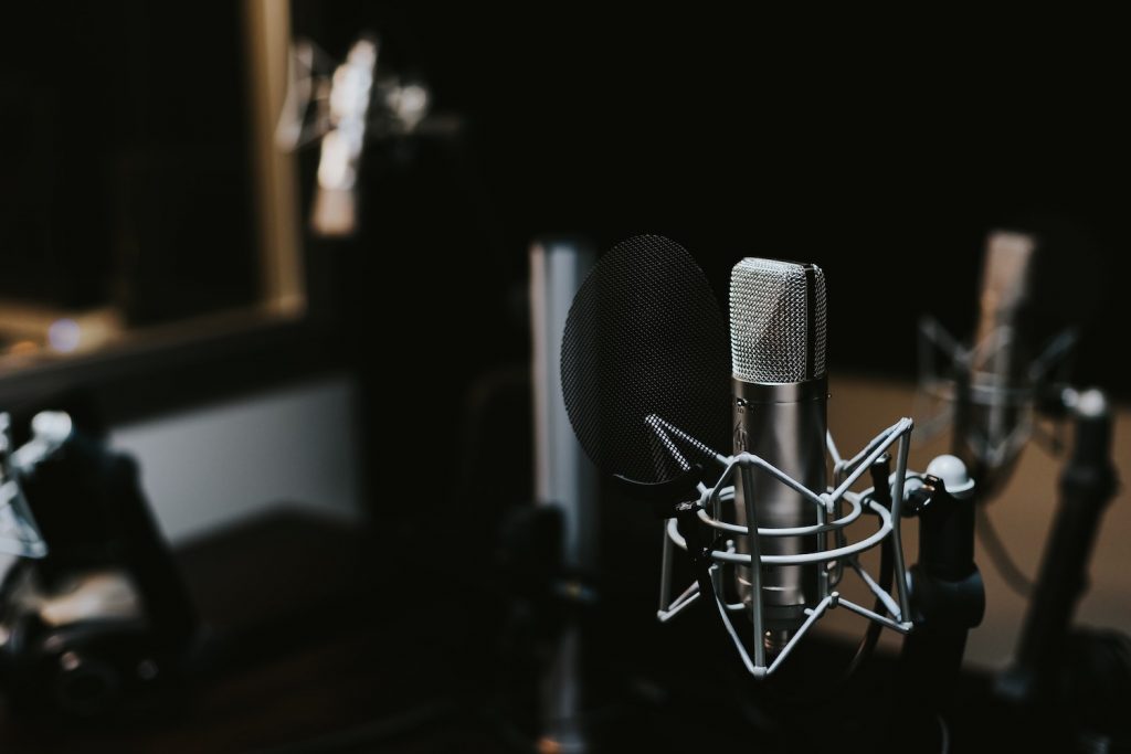 jonathan velasquez c1zn57gfdb0 unsplash