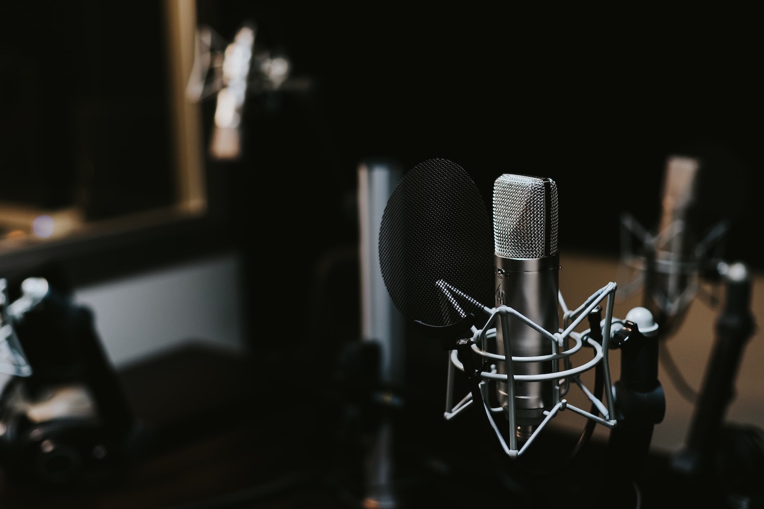 jonathan velasquez c1zn57gfdb0 unsplash