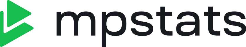 tild3265 6430 4562 b765 613835343032 mpslogo